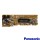 PLACA DISPLAY PANASONIC SA-PT580 PT580 RJBX0653A | ORIGINAL